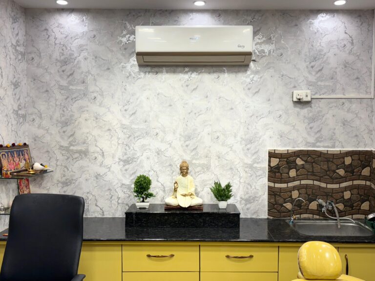 PHOTO-2025-10-10-23-05-28 12