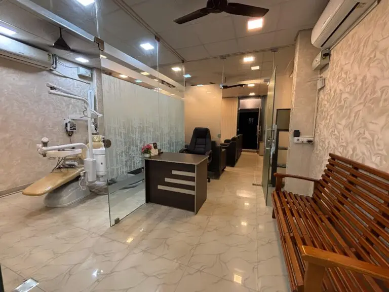 PHOTO-2025-10-10-23-05-30 3